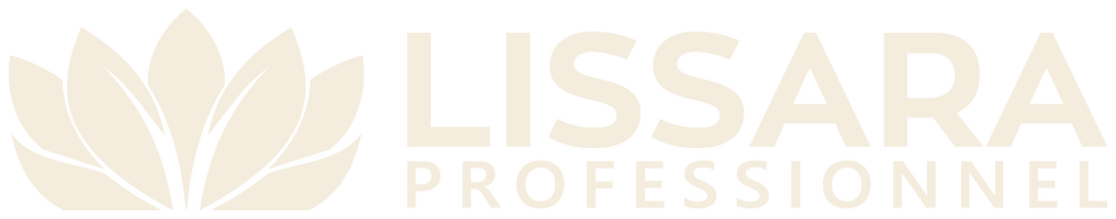 Lissara Professionnel
