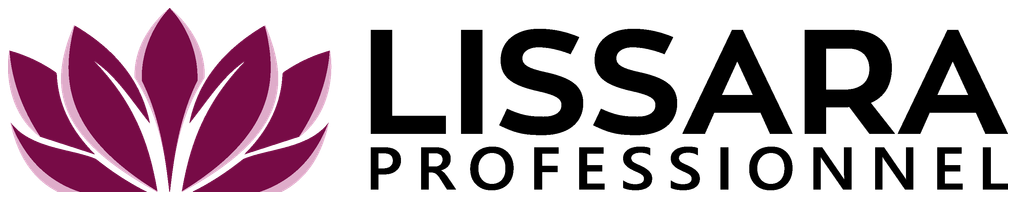 Lissara Professionnel