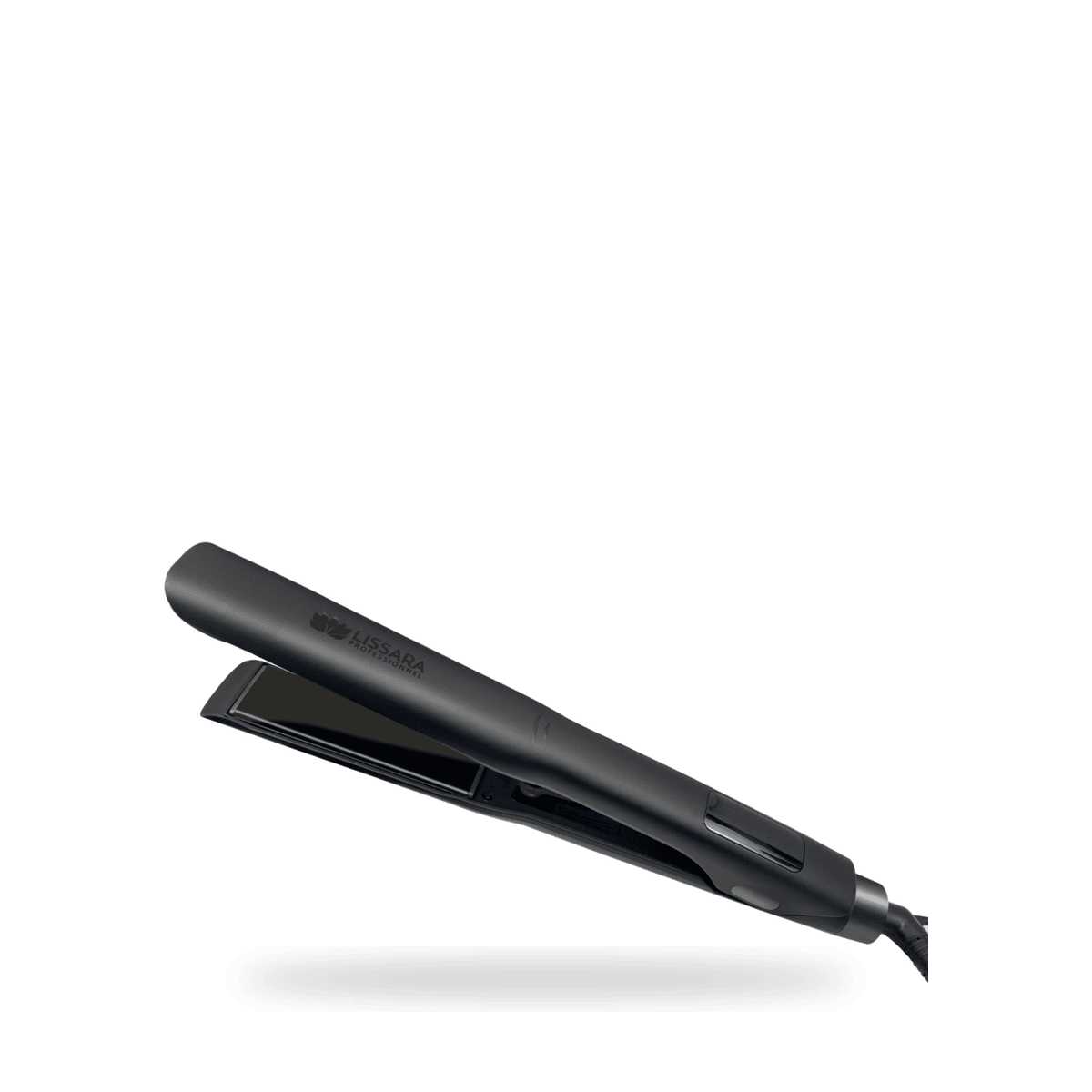 Fer Classic Evolv — Black Titanium 250 °C