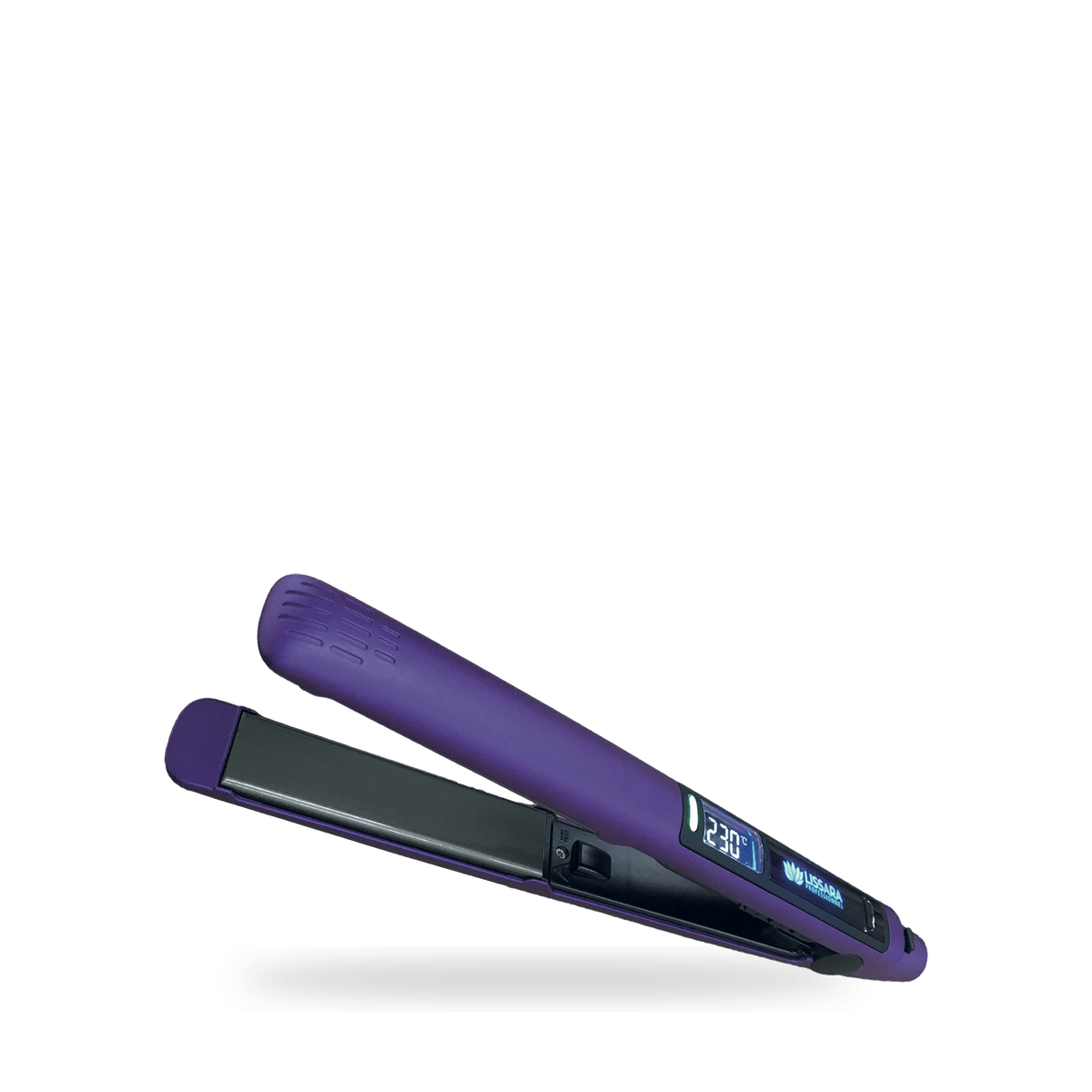 Fer ClassicEvolv — Titanium 230 °C