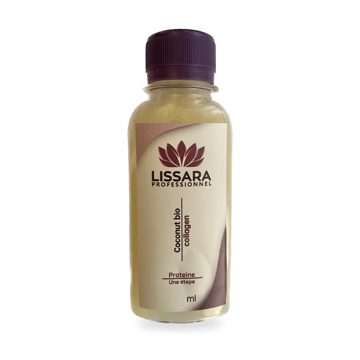 Collagen Bio Coconut 100 ml