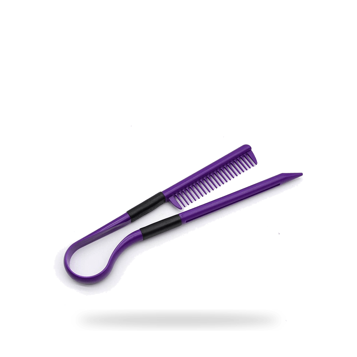 Peigne en V Smart Comb
